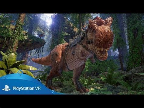 Juego derrota a tu enemigo. Juegos de PS VR | Los mejores juegos de PS VR ya ...