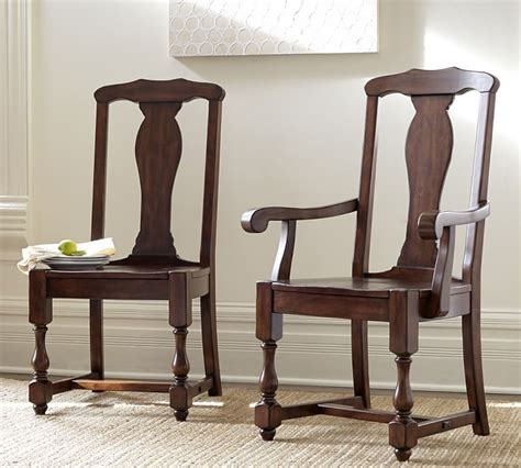 Or opt for 12 months special financing on purchases of $750+. Cortona Dining Chair | Pottery Barn