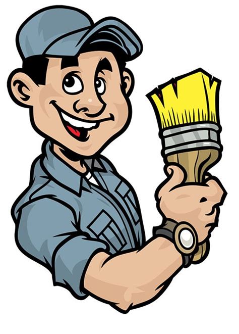 Check spelling or type a new query. Quality Painting Services at an Affordable Price!