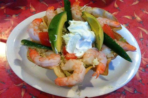 Mexican food near me usa macayo's mexican restaurants sur sushi el toro mexican bar & grill tortilla republic west hollywood tortilla republic laguna beach food truck, Benito's Authentic Mexican Food Coupons near me in Fort ...