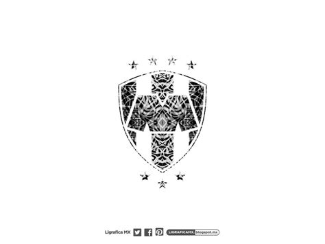 Check spelling or type a new query. #Wallpaper Mod13092013CTG(2) #LigraficaMX • @Rayados de ...