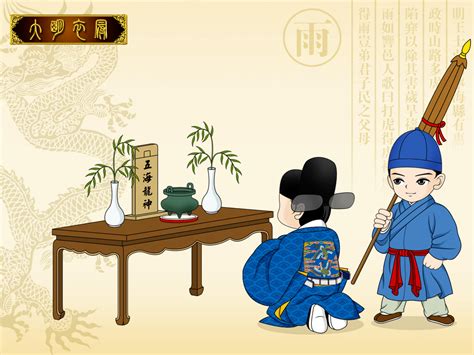 德语版 | 法语版 | 俄语版 | 波兰语版 | 华语版. 【ベストセレクション】 龍神 壁紙 - 各ページの100の最高のHD壁紙 - 100kabegami