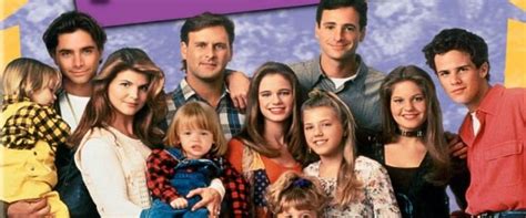 Watch Full House Season 8 In 1080p On Soap2day