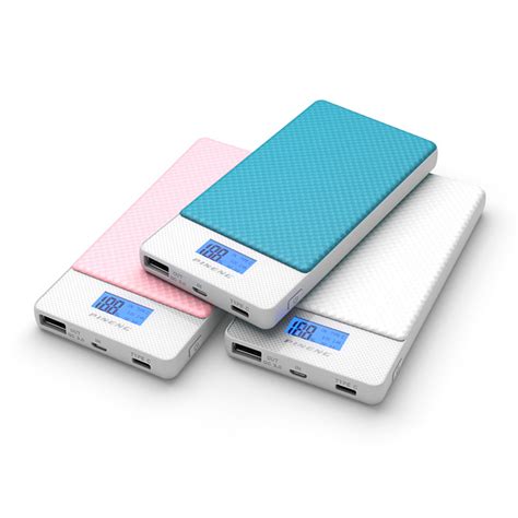 There are 103 suppliers who sells pineng power bank 10000 mah on alibaba.com, mainly located in asia. PINENG PN-993 10000mAh QC 3.0 Power Bank - Redwave Online