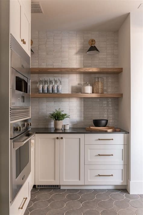 The White Tiles We Are Currently Using In 2020 Tile Trends Kitchen