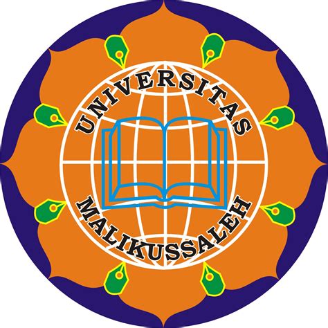 Berikut adalah contoh surat kuasa pengambilan bpkb, uang, ijazah 1. Contoh Surat Kuasa Khusus | Fakultas Hukum UNIVERSITAS ...