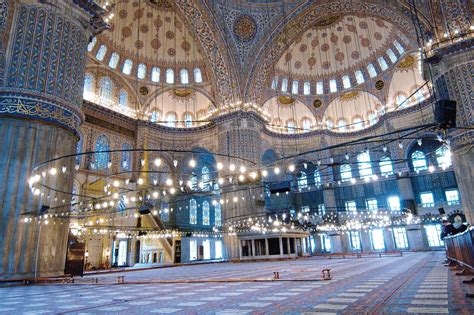 Pre väčšinu dovolenkárov je turecko najmä krajina nádherných pláží. Istanbul, Turecko, Středozemní moře, Nejlepší destinace ...