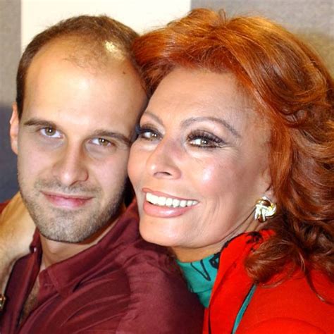 Sophia Loren Latest News Pictures And Videos Hello