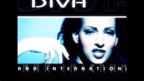 dana international diva official music video youtube