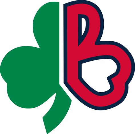 You can download in.ai,.eps,.cdr,.svg,.png formats. Free Red Sox Logo Jpg, Download Free Clip Art, Free Clip Art on Clipart Library