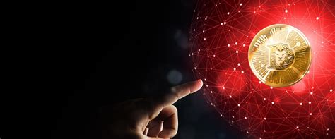 How Ducatus Coin Holds an Upper Hand on all other Crypto ...