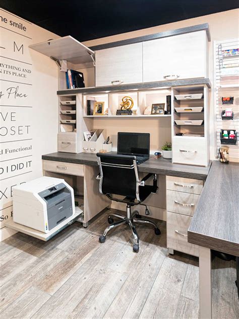 28 desain inspiratif ruang kerja di rumah. Desain Ruang Kerja Minimalis Di Rumah - Berbagai Ruang