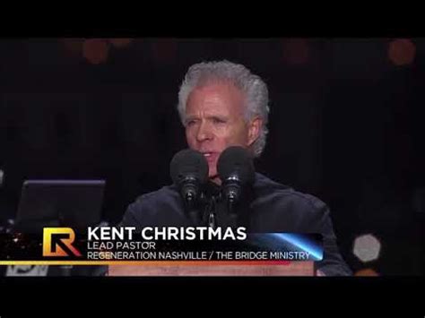 Изучайте релизы kent christmas на discogs. Kent Christmas prophecy at The Return 9/26/2020 in Wash