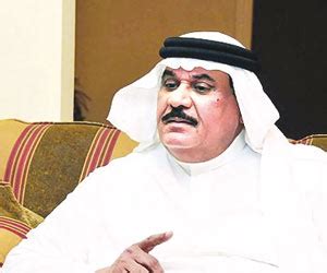 البريد الإلكتروني للمرسل اليه * أدخل عنوان البريد الإلكتروني للمرسل إليه يرجى إدخال عنوان بريد إلكتروني صالح. طرح أغنية "مدري أمسيك".. اللحن الأخير لصالح الشهري - جريدة ...