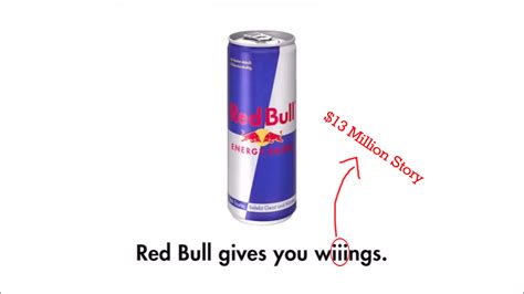 Dean coming home and finding a heartbroken cas. Ever thought why Red bull has 3 i'es in their tagline? Its ...