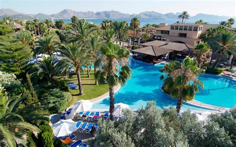 Best beach hotels on menorca from the hotel guru. The best family-friendly hotels in Majorca | Telegraph Travel
