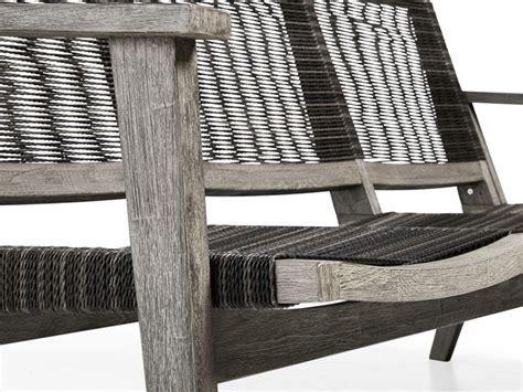 Maybe you would like to learn more about one of these? Tulum Outdoor 73" Sofa | Home decor, Furniture, Outdoor chairs