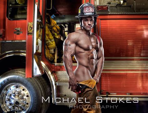 Pin By Janet Maranville On Michael Stokes Michael Stokes Michael Stokes Photography Men In