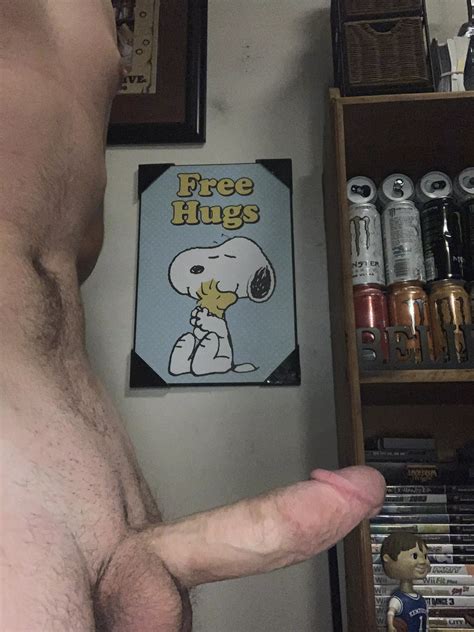 Free Hugs Nudes Ratemycock Nude Pics Org