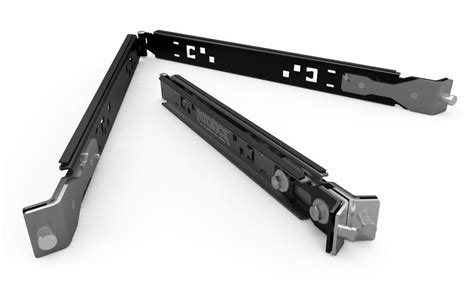 We did not find results for: Pin on Server / Home Network