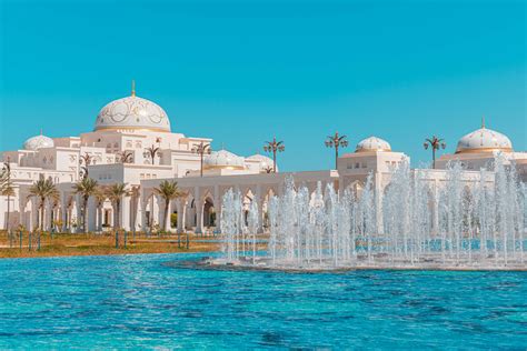 We did not find results for: Qasr Al Watan Abu Dhabi announces UAE National Day ...