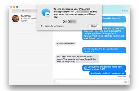 Your sending number gets stripped out with anonymous messaging after billing is triggered and sent to the destination. Text from Computer: Send SMS from PC/Mac to Phone