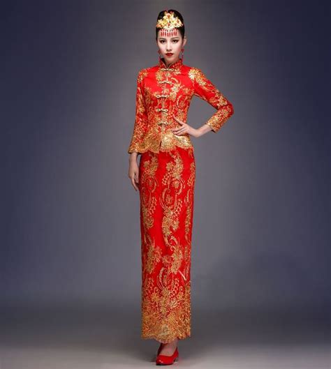 But many of them give us an interesting insight into another culture and. Cheongsam Malaysia, Baju Cheongsam, Cheongsam Online ...