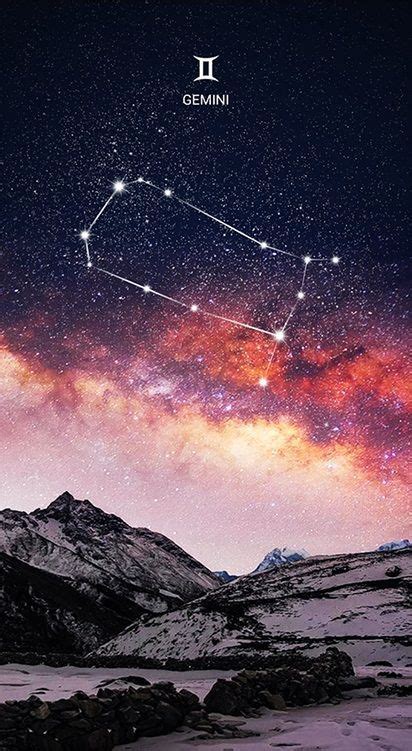 2021 astrological / horoscope calendar service. astrologia | Tumblr | imagenes in 2019 | Gemini ...