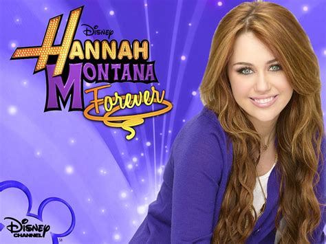 Hannah Montana Hd Wallpaper Pxfuel