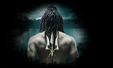 trololo blogg: Angry Wallpapers Of Lord Shiva