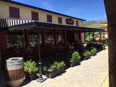 Hotels near doffo winery, temecula. Temecula Wineries : The Ultimate Visitors' Guide for 2018