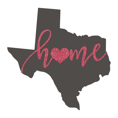 texas-home-love-svg-png-etsy-tshirt-design-diy,-texans-logo