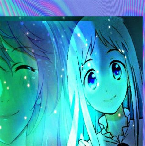 Amv Anime Mix Sad Song Anime Amino