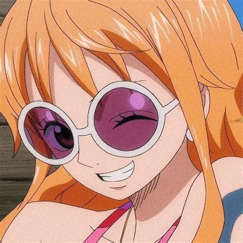 Pin By Bassant On One Piece One Piece Nami Manga Anime One Piece