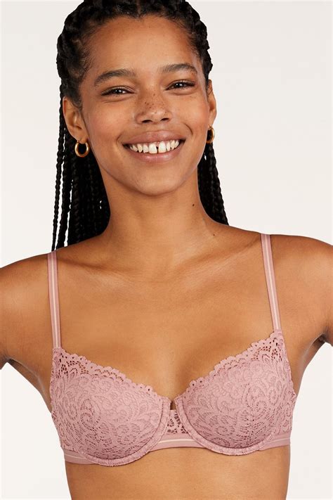 thirdlove bra review 2021