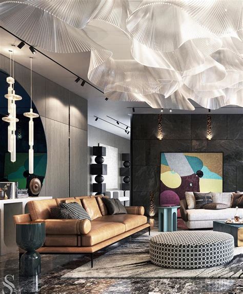 Get it as soon as wed, mar 3. Love a fancy ceiling. Who's traveling and preparing for ...