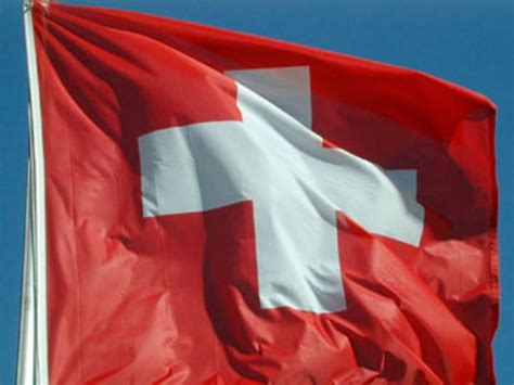 Juli zugelassen werden, allerdings sei der darauffolgende lockerungsschritt erst wieder am 20. 1.-August-Feier: Diessenhofen - Rheinquai, Diessenhofen ...