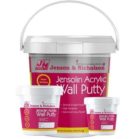 Wall Putty Paint Wall Putty Paint Buyers Suppliers Importers