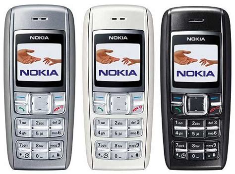 A nova versão do nokia 3310. Como desbloquear Nokia para outras operadoras ️ Meu Tédio ...