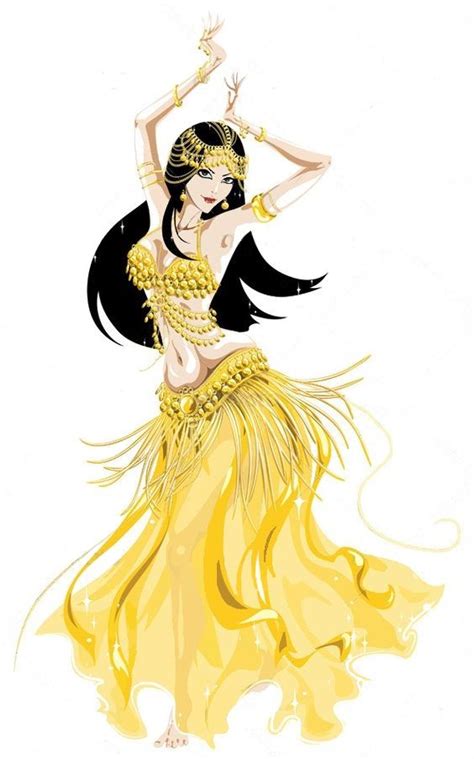 Pin By Frances Leimer On Harem Girls And Belly Dancers Dance
