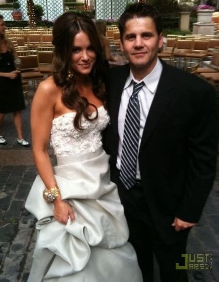 Jensen ackles is a 43 year old american actor. Daneel Jensens wife - Jensen Ackles Photo (12225615) - Fanpop