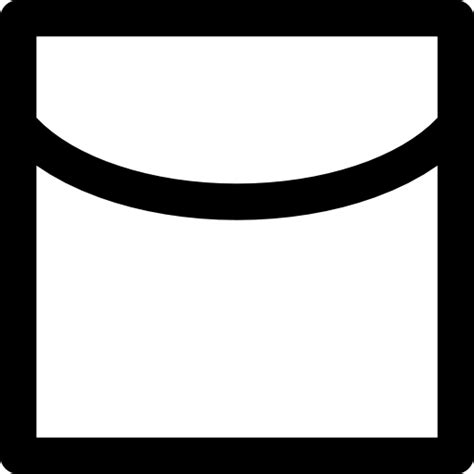 Drying Line Icon