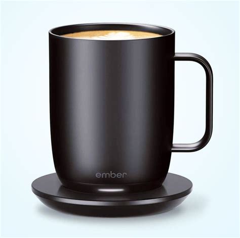 20 Best Coffee Mugs Cool Mugs To Use At Home