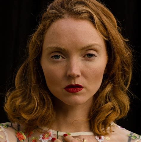 Lily Cole Apologises For Posing In Burqa Mytalk 1071