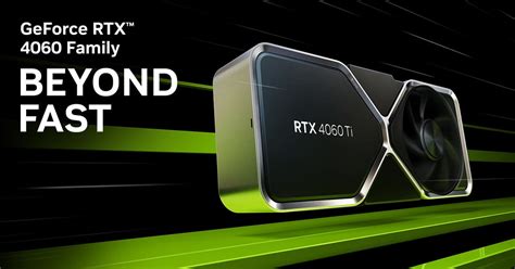 Rtx 4060 Ti Vs Rtx 2080 Ti Two Gens Newer But Is It Faster Pc Guide