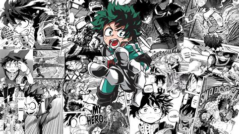 Hơn 2000 Mẫu Hình Nền Anime Manga Với độ Phân Giải Cao