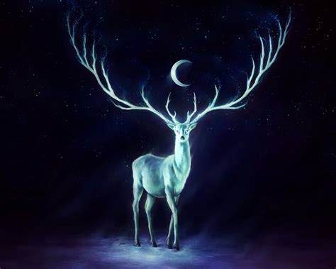 Luminous Wallpaper (60+ pictures)