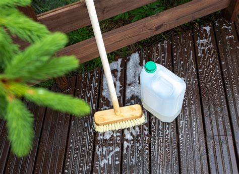 how to remove tree sap from anything and everything bob vila