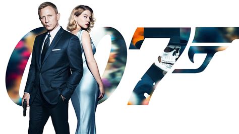 Spectre 2015 Bond Movie Wallpapers Hd Wallpapers Id 15718