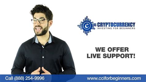 Whether you intend to invest in blockchain technology or not, knowing about the recent happening in the blockchain and crypto world is always beneficial. Cryptocurrency Investing For Beginners, provides a ...